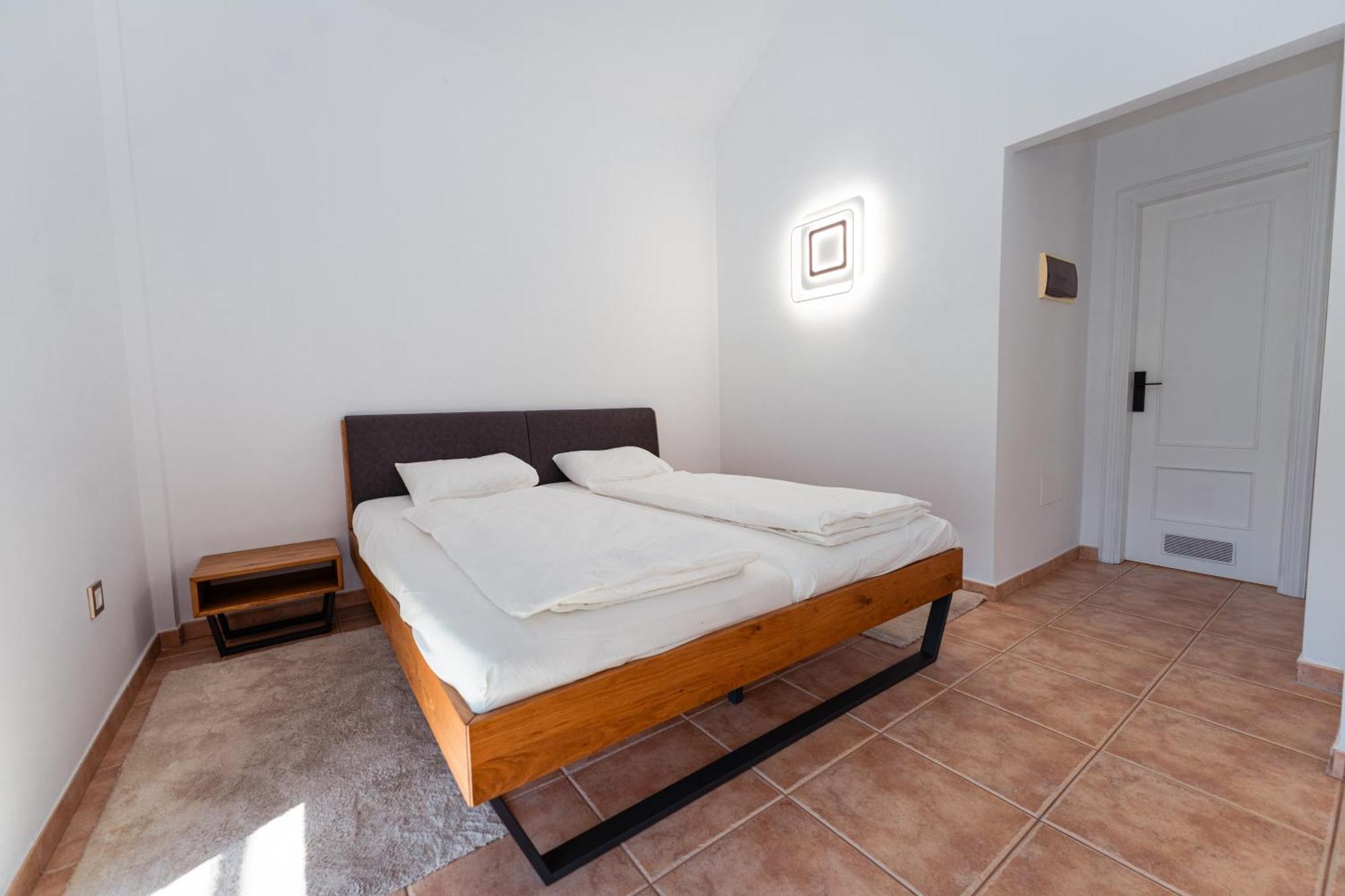 Villa Rico Del Sol Costa Adeje  Bagian luar foto